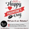 Valentine15.jpg