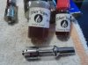 vapemail.jpg vapemail.jpg