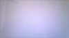 WIN_20150213_173205.jpg