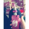 Boxmod1.jpg Boxmod1.jpg
