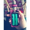 Boxmod2.jpg Boxmod2.jpg