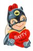 batmanvalentine.jpg