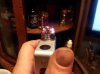 20150212_203247.jpg
