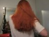 new hair 007.jpg