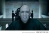 funny-Nicolas-Cage-face-photoshop-Voldemort.jpg