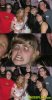 the-facebomb-queen-1.jpg