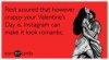 instagram-love-romance-photos-valentines-day-ecards-someecards.jpg
