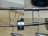 Coiler Coil Combo 2.jpg