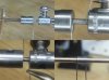 Coiler Side Tension Coil Combo 2.jpg