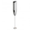 Frother.jpg