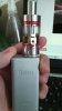 cloupor mini subtank mini.jpg