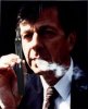 csmanvaping.jpg csmanvaping.jpg