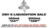 DSV-ELIQUIDATION.jpg