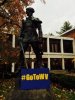 WVU.jpg
