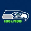 seahawks.jpg