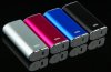 iStick 20W Kit 0.jpg