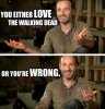 walkingdeadlove.jpg