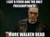 WalkingDeadMemes_33.jpg