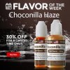 ChoconillaHaze-612x612.jpg