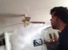 tohbclouadage.jpg