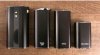 iStickFamily.jpg