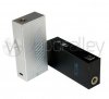 Sigelei-50W-001.jpg Sigelei-50W-001.jpg