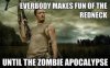 paste-walking-dead-redneck.jpg