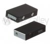 Sigelei-150W-02.jpg Sigelei-150W-02.jpg