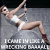wreckingball.jpg