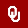 ou-logo.jpg