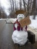 SnowmanFlorida.jpg