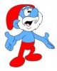 Papa_Smurf_Serenading.jpg