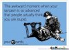 sarcasm-level-too-high_o_327828.jpg