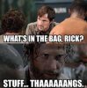 stuff and thaangs.jpg