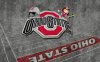 wallpaper_ohio_state_buckeyes_by_cnmatschi-d33fqml.jpg