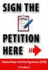 ADAO-Sign-the-Petition.jpg