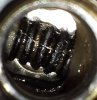 coilbuildup.jpg