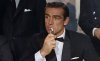 007 Connery.jpg