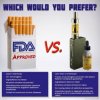 FDA Versus Your Own Mods Reduced.jpg
