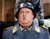 article-sgt-schultz-0717.jpg