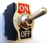 on-off-switch.jpg