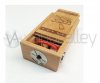 Wood-Mech-002.jpg Wood-Mech-002.jpg