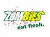 ZOMBIES-EAT-FLESH.jpg