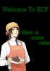 Welcome.jpg