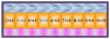 Fraction_Decimal_mm 5b.jpg