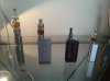 myvape.jpg
