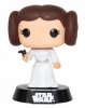 g45310-funko-pop-star-wars-princess-leia-vinyl-bobble-head-figure-ba.jpg