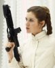 Carrie_Fisher_Princess_Leia.jpg.CROP.article250-medium.jpg