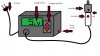 Desktop Vaporizer.jpg Desktop Vaporizer.jpg