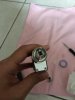 ImageUploadedByTapatalk1424409622.630817.jpg